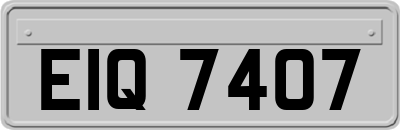 EIQ7407
