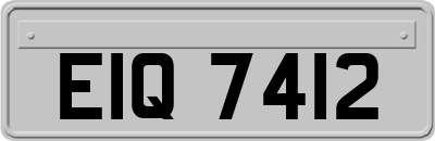EIQ7412