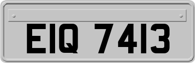 EIQ7413