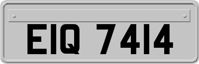 EIQ7414