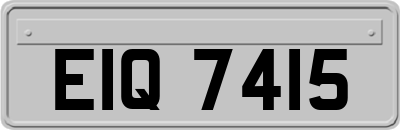 EIQ7415