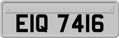 EIQ7416