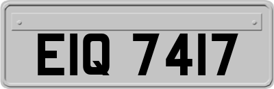 EIQ7417