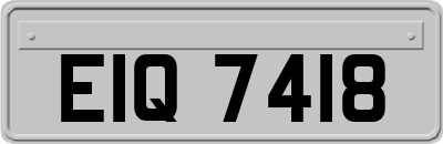 EIQ7418