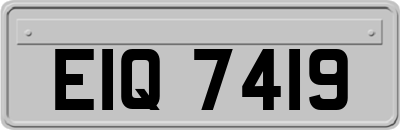 EIQ7419