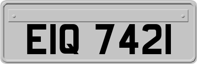 EIQ7421