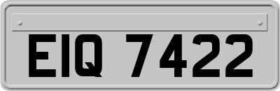 EIQ7422
