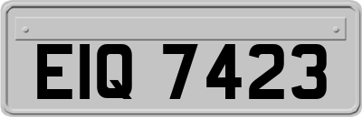 EIQ7423