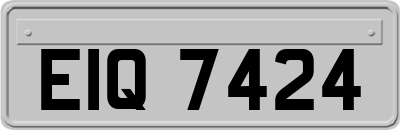 EIQ7424