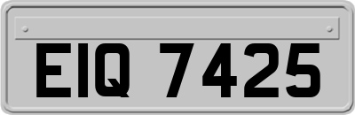 EIQ7425