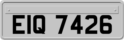 EIQ7426