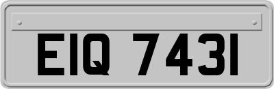 EIQ7431