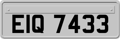 EIQ7433
