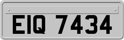 EIQ7434
