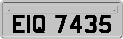 EIQ7435