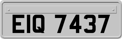 EIQ7437
