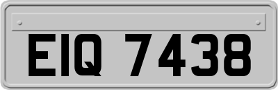 EIQ7438