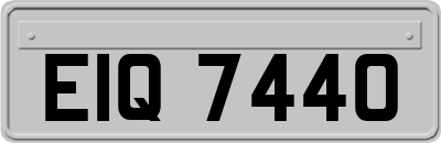 EIQ7440