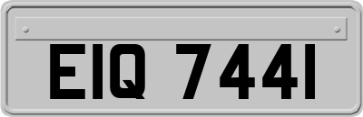 EIQ7441