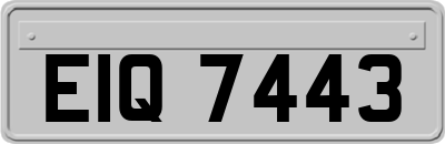 EIQ7443
