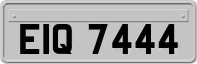 EIQ7444