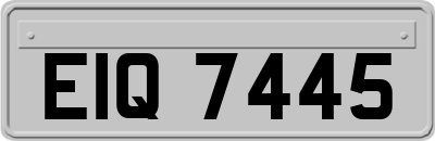 EIQ7445
