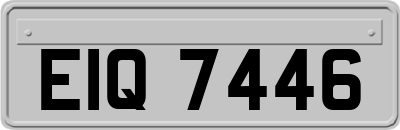 EIQ7446