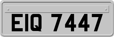 EIQ7447