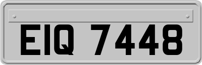 EIQ7448
