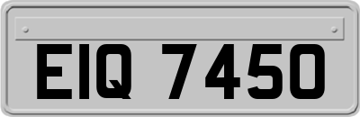 EIQ7450