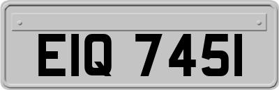 EIQ7451