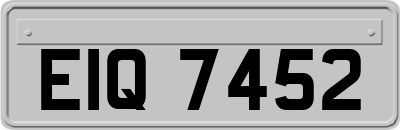 EIQ7452
