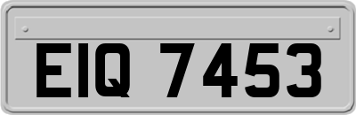 EIQ7453