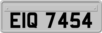 EIQ7454