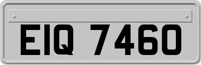 EIQ7460