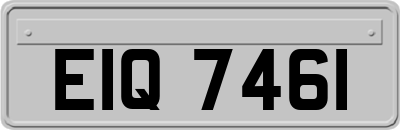 EIQ7461