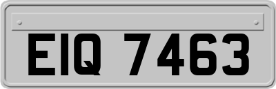 EIQ7463