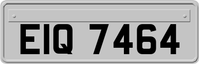 EIQ7464