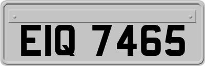 EIQ7465