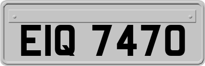 EIQ7470