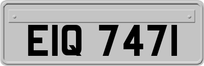 EIQ7471