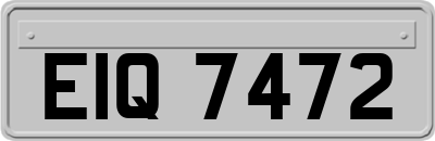 EIQ7472