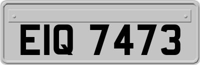 EIQ7473