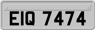EIQ7474