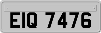EIQ7476