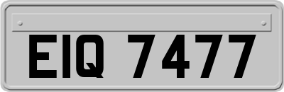 EIQ7477