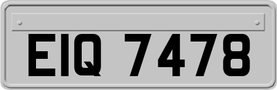 EIQ7478