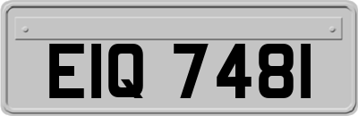 EIQ7481