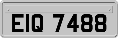 EIQ7488