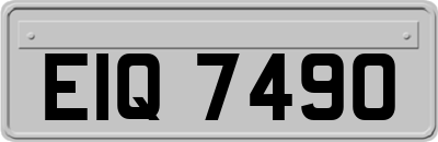 EIQ7490